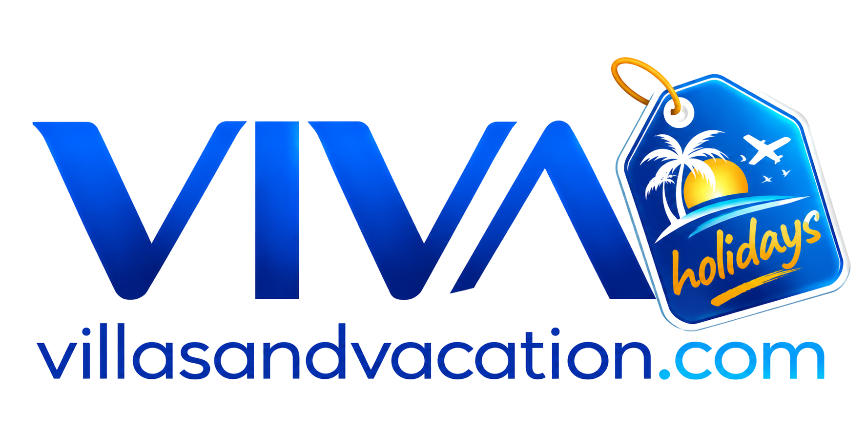 Villas and Vacation